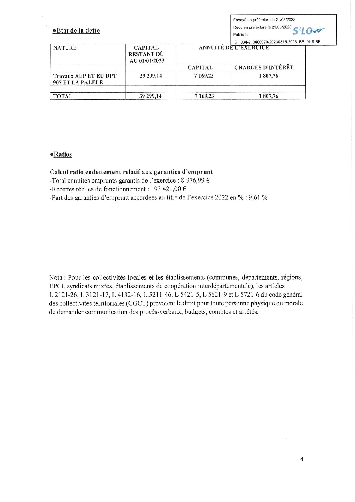 Note synthese BP2023 M49_page-0004.jpg